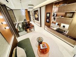Hudson Place Residences (U/C) (D5), Apartment #615326511